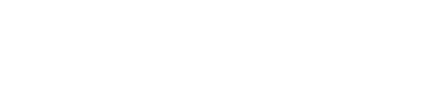HeatTransformers logo